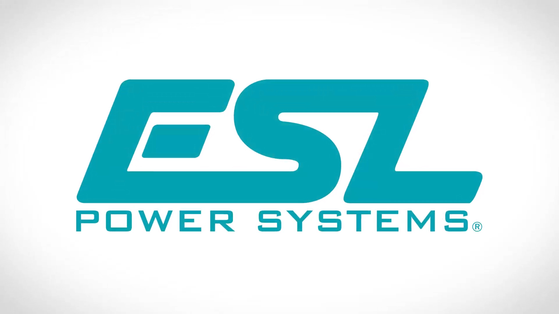 ESL Power Systems Unveils New Quality of Service Video