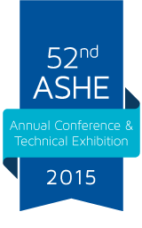 ESL ASHE Annual Conference
